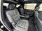2026 Chevrolet Traverse AWD RS