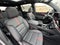 2026 Chevrolet Traverse AWD RS