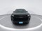 2026 Chevrolet Traverse AWD RS