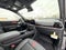 2026 Chevrolet Traverse AWD RS
