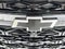 2026 Chevrolet Traverse AWD RS