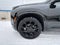 2026 Chevrolet Traverse AWD RS
