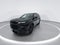 2026 Chevrolet Traverse AWD RS
