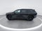 2026 Chevrolet Traverse AWD RS
