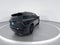 2026 Chevrolet Traverse AWD RS