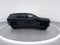 2026 Chevrolet Traverse AWD RS