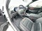 2025 Chevrolet Traverse AWD RS