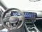 2025 Chevrolet Traverse AWD RS