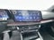 2025 Chevrolet Traverse AWD RS