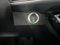 2025 Chevrolet Traverse AWD RS