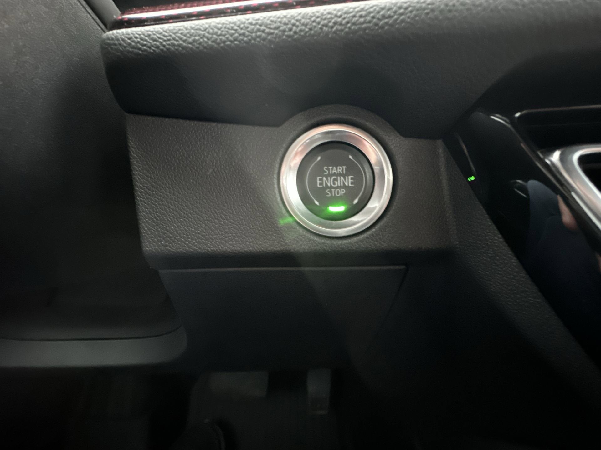 2025 Chevrolet Traverse AWD RS