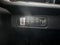 2025 Chevrolet Traverse AWD RS