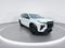 2025 Chevrolet Traverse AWD RS