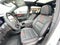 2025 Chevrolet Traverse AWD RS