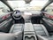 2025 Chevrolet Traverse AWD RS