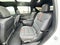 2025 Chevrolet Traverse AWD RS