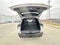 2025 Chevrolet Traverse AWD RS
