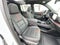 2025 Chevrolet Traverse AWD RS