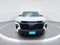 2025 Chevrolet Traverse AWD RS