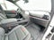 2025 Chevrolet Traverse AWD RS