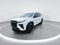 2025 Chevrolet Traverse AWD RS