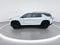 2025 Chevrolet Traverse AWD RS