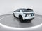2025 Chevrolet Traverse AWD RS