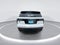 2025 Chevrolet Traverse AWD RS