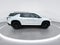 2025 Chevrolet Traverse AWD RS