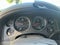 2009 Chevrolet Tahoe LT w/2LT