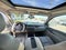 2009 Chevrolet Tahoe LT w/2LT