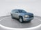 2009 Chevrolet Tahoe LT w/2LT