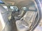 2009 Chevrolet Tahoe LT w/2LT