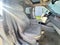 2009 Chevrolet Tahoe LT w/2LT