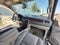 2009 Chevrolet Tahoe LT w/2LT