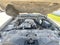2009 Chevrolet Tahoe LT w/2LT