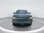 2009 Chevrolet Tahoe LT w/2LT