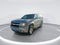2009 Chevrolet Tahoe LT w/2LT