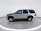 2009 Chevrolet Tahoe LT w/2LT