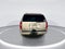 2009 Chevrolet Tahoe LT w/2LT