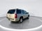 2009 Chevrolet Tahoe LT w/2LT