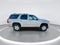 2009 Chevrolet Tahoe LT w/2LT