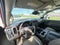 2015 GMC Sierra 2500HD available WiFi Denali