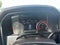 2015 GMC Sierra 2500HD available WiFi Denali