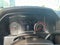 2015 GMC Sierra 2500HD available WiFi Denali