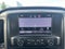 2015 GMC Sierra 2500HD available WiFi Denali