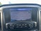 2015 GMC Sierra 2500HD available WiFi Denali