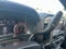2015 GMC Sierra 2500HD available WiFi Denali