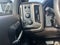 2015 GMC Sierra 2500HD available WiFi Denali