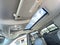 2015 GMC Sierra 2500HD available WiFi Denali